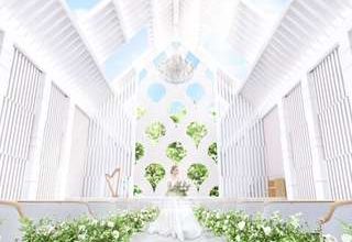 【50名】オールシーズン利用OK！アットホームな1日を叶えて