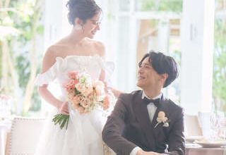 【60名】オールシーズン利用OK！美食でゲストをおもてなし