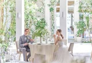 【60名】オールシーズン利用OK！美食でゲストをおもてなし