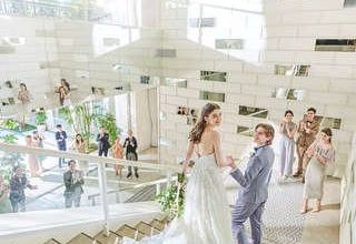 【90名】オールシーズン利用OK！大勢のゲストを招いても安心