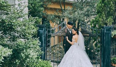 【2026年9月限定】25th記念アニバーサリープラン