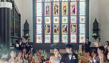 【2025年12月～2026年4月】ゲスト全員分の料理が半額！最大お得プラン