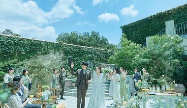 【2026年9月限定】25th記念Anniversaryプラン＼＊感謝還元特典UP＊／