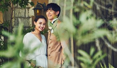 【2026年5月】ベストシーズンプラン