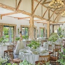 【70名以上でさらにお得☆】大好評！大切なご友人やご家族を呼んで大人数で楽しいWを♪