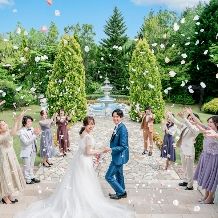 ◆迎賓館ル・トリアノン限定◆【選べるシーズンプラン】