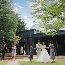 【会費制プラン】自己負担なしで叶う憧れの結婚式