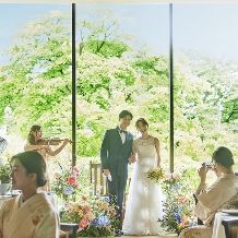 大人数でも安心お得\100名 69万円分特典/大人数プラン