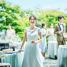 大人数でも安心お得\80名 61万円分特典/大人数プラン