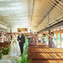 【2026年4～5月】＼50名 63万円分特典／桜・新緑の人気シーズンをお得に！