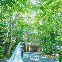 【2026年8～12月】＼50名59万円分特典／更に！最大20万円分演出特典プレゼントのお得プラン