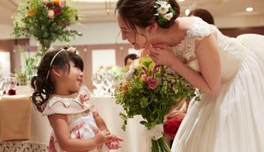 お子様対応OK★マタニティ＆パパママW応援40名様150万円～