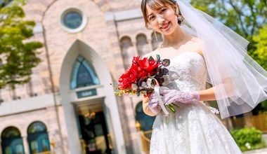 「結婚式を挙げたい！」を叶えたい　60thアニバーサリープラン<30名様/1,170,000円>