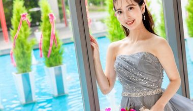 フォトウエディングプラン <165000円>