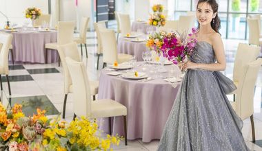 スプリングプラン【2026年3月～5月】<50名様/1,760,000円>