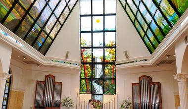 アルバム充実フォトＷプラン【アルバム30ページ・データ250カット付】<308,000円>