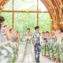 【2026年内の結婚式限定】先着10組*19周年アニバーサリー記念限定★新プラン登場