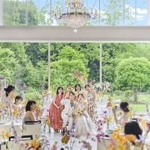 【大人数プラン★】最大125万円お得になるオススメプラン♪