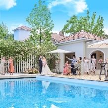 【2027年3月～5月ご検討の方】最大120万特典スプリングプラン