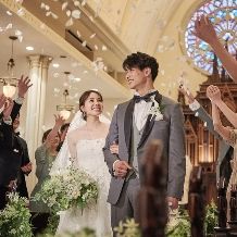 〈27年4月～12月の通年プラン〉50名257万円→183万円◆最大150万円特典でお得に叶う