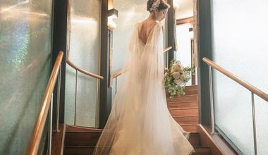 ≪最大57万優待/2025年スプリングプラン≫2026年4月～6月の挙式