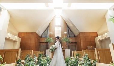 ≪最大66万円優待/アニバーサリープラン≫26年3月までの特別価格