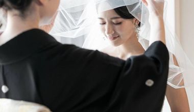 【20名76万円】内容充実で安心/少人数プラン