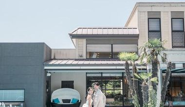 【3ヶ月以内で開催！】直近プラン