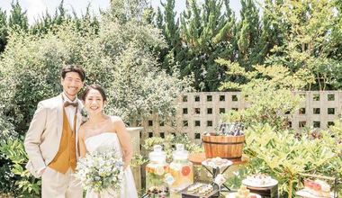 【2026年6月末限定】スプリングプラン