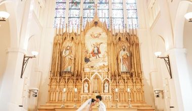 <アイプリモからご紹介の方限定>アイプリモプラン