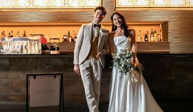 【2026年内限定】50万円特典付き*オータムプラン