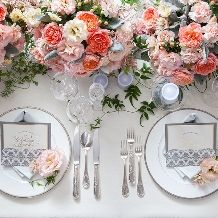 100名以上の大人数ウエディングも可◆100名325万円～◆