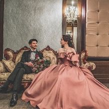 【2026年秋10月～11月】心地よいひととき80名312万～◆過ごしやすさNo.1オータムプラン