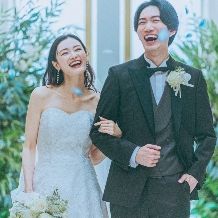 【2026年夏7~8月】ホテルで快適に過ごす50名220万◆夏季限定お得プラン