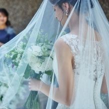 【2026年6月限定◇2泊3日ステイ特典付】30名151万～◆ホテルで叶える憧れジューンブライドプラン