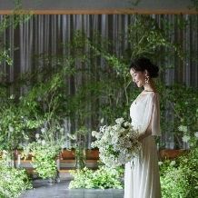 2026年末まで利用OK★シンプル＆アットホーム☆6名50万円♪ご家族様との記念食事＋フォトウエディング