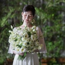 当館で最もシンプルなウエディングが叶う♪【挙式＋写真プラン】IZUMO