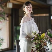 【ご家族様中心のシンプルウエディング】20名97万円【2026年12月式まで】39名様までシンプル婚プラン