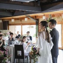70名様以上でご利用OK【80名252万】大人数での結婚式限定プラン【2027年7月までの結婚式限定】
