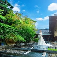 ＼令和8年8月8日／ “8”が3つ並ぶ、一生に一度の特別な日
