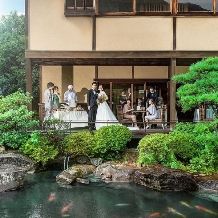 満席日程有★20名80万円【2026年7月式までOK】20周年リニューアル記念★～30名様♪家族様のみのシンプル婚