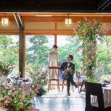 50名190万円【まだ間に合う！2026年内婚！12月までOK】コスパ重視の方必見×人気の秋婚も◎