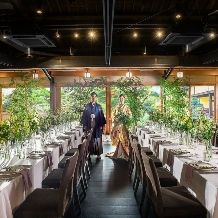 50名207万円【2026年8・9月式】20周年リニューアル完成記念★ダイナミックプライシングプラン併用OK