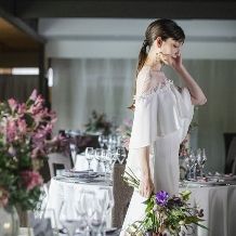 他全プラン併用OK♪2026年新春お年玉キャンペーン★映像演出・ご新婦様2点目衣裳特別優待★40万円相当