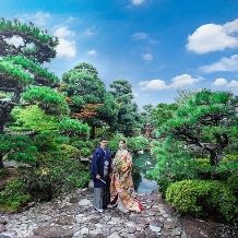 50名210万円【2027年3月~5月挙式】人気の春×ベストシーズンウエディングプラン