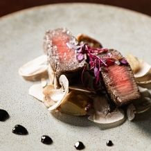 【他全プラン併用OK】新メニュー誕生記念×4月限定×60名で18万円優待料理リニューアルキャンペーン