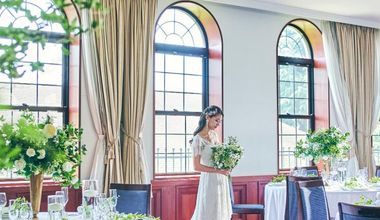 【27年3~5月】最大40万円ご優待|先行予約スタート!春の人気プラン