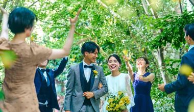 【26年12月～27年2月】最大70万円ご優待｜じっくり準備◎早得プラン