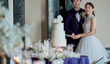 【サマーキャンペーン】2026年7〜9月限定｜駅直結×館内完結で安心◎