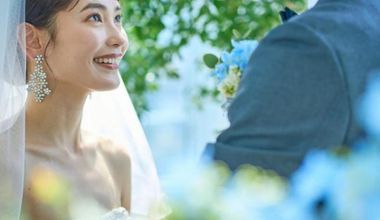 【2026年4月〜6月*春婚】〈限定プラン70名334万円〜〉